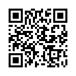 KAL50FB100K QRCode