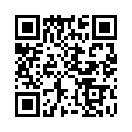 KAL50FB1R00 QRCode