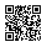 KAL50FB25K0 QRCode