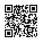 KAL50FB25R0 QRCode