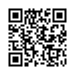 KAL50FB35R0 QRCode