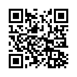 KAL50FB3R30 QRCode