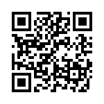 KAL50JB10R0 QRCode