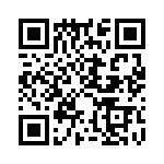 KAL50JB1K00 QRCode