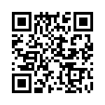 KAL50JB5R00 QRCode