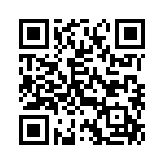 KAL50JB6R80 QRCode