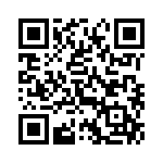 KAL50JBR180 QRCode