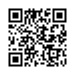 KAL50JBR330 QRCode