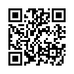 KAL5JB1R00 QRCode