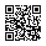 KAP-11AG-24 QRCode