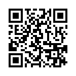 KAP-14AY-120 QRCode