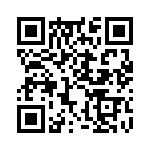 KAP-14DY-24 QRCode