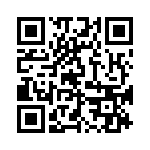 KAP-5DG-24 QRCode