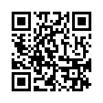 KAPPAM-ARD QRCode