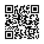 KAS4-14 QRCode