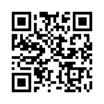 KAW-20-1J0223 QRCode