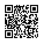 KB-17AG-120 QRCode