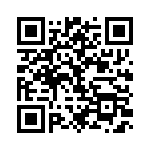 KB-17DG-12 QRCode