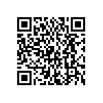 KB-CSLNM1-14-3V6A-46-0-S QRCode