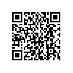 KB-CSLNM1-14-4V7A-24-0-S QRCode