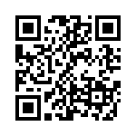 KB-F100SRW QRCode