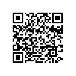 KB-HAVPA1-12-UUVT-FKT1-20-R33-Z QRCode