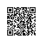 KB-HAVPA1-12-UUVT-FKT1-L-ZO QRCode