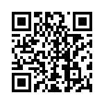 KB01KW01-12-JF QRCode