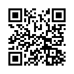 KB01KW01-28-JE QRCode