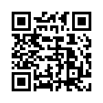 KB01KW01-5C-JC QRCode