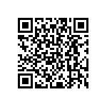 KB01KW01-5D05-JD QRCode