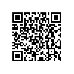 KB01KW01-5D12-JB QRCode