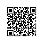 KB01KW01-5D12-JD QRCode