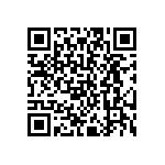 KB01KW01-5D24-JD QRCode