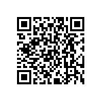 KB01KW01-5F24-JF QRCode