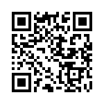 KB01KW01 QRCode