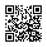 KB02KW01-01-JB QRCode