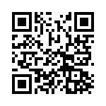 KB02KW01-01-JC QRCode