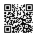 KB02KW01-05-CC QRCode