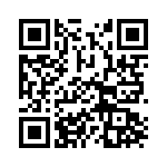 KB02KW01-12-CB QRCode