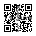 KB02KW01-12-FF QRCode