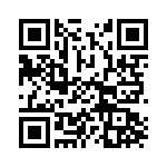 KB02KW01-12-GG QRCode