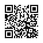 KB02KW01-28-CB QRCode