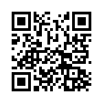 KB02KW01-28-FF QRCode