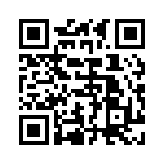 KB02KW01-5C-JC QRCode