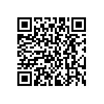 KB02KW01-5C24-JC QRCode
