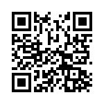 KB02KW01-5D-JB QRCode