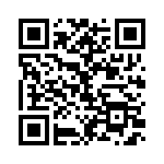 KB02KW01-6B-JB QRCode