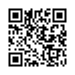 KB02KW01-6G-JB QRCode