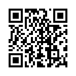 KB03KW01-28-BB QRCode
